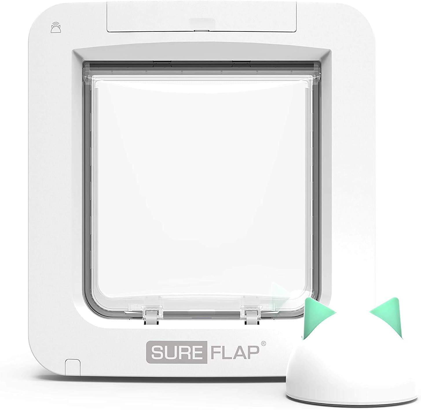 Chatière SureFlap Connect