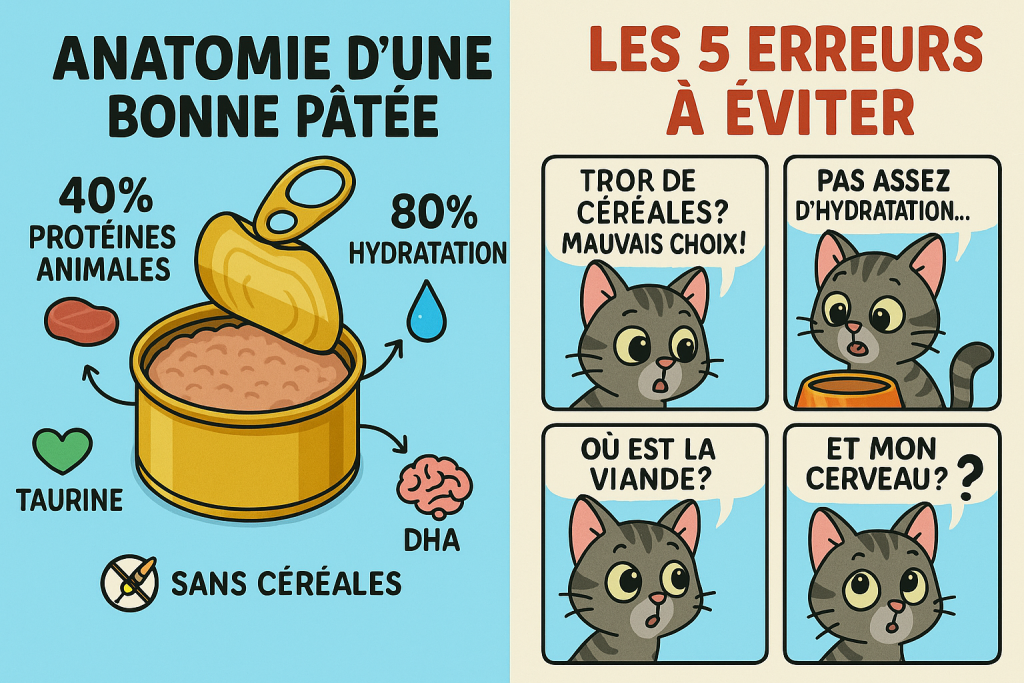 3e2f253f 1f0d 4ffd a911 a614f9cb99ab