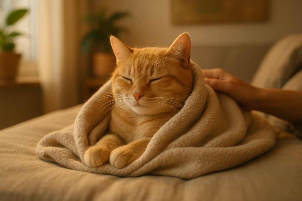 Stérilisation du chat comment prendre votre décision 44b50f30 bc24 4271 939e c4db8f6f571c