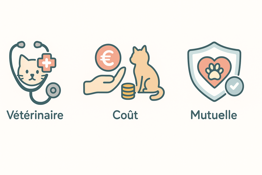 Stérilisation du chat comment prendre votre décision combien coute une stérilisation pour chat