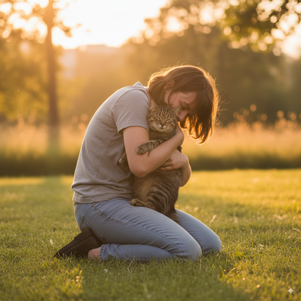 Filalapat : l’appli essentielle pour identifier ton chat 6d8dfecc ce7d 40dc be02 a7b1b42efd56