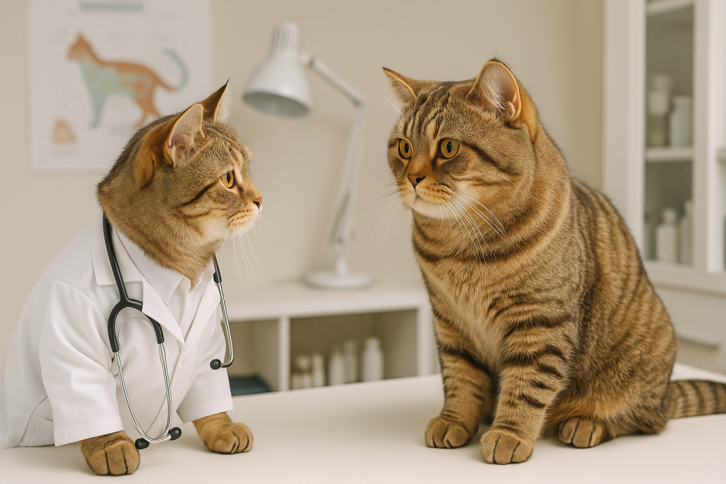 Scottish Straight : Chat Écossais aux Oreilles Droites 6fc6c65d a1fa 4e4e 9dd2 7c459e6c0c30