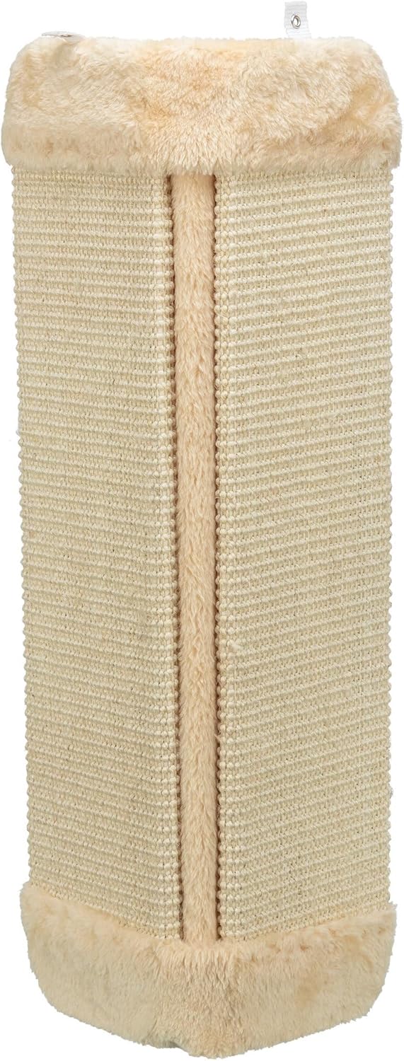 Trixie Griffoir d'Angle