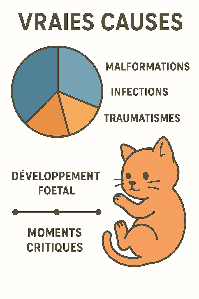 Chat trisomique : mythe ou réalité ? Guide complet 86dfc27c a81b 4697 bcf9 f4ab4a62616a
