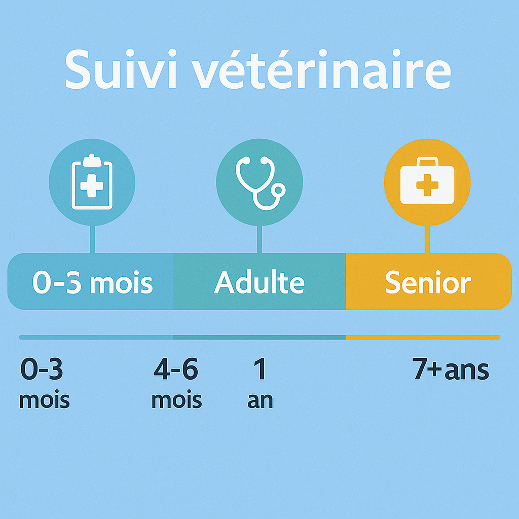 Chat Blanc aux Yeux Bleus : Races, Surdité & Guide Complet ac78aecf dd65 46da 9ebf 9fb97d98fabf