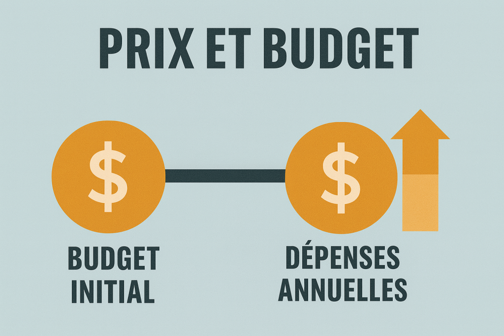 Chat Balinais : un chat hypoallergénique affectueux 28906798 01d2 44f7 8aa1 c12351dde428