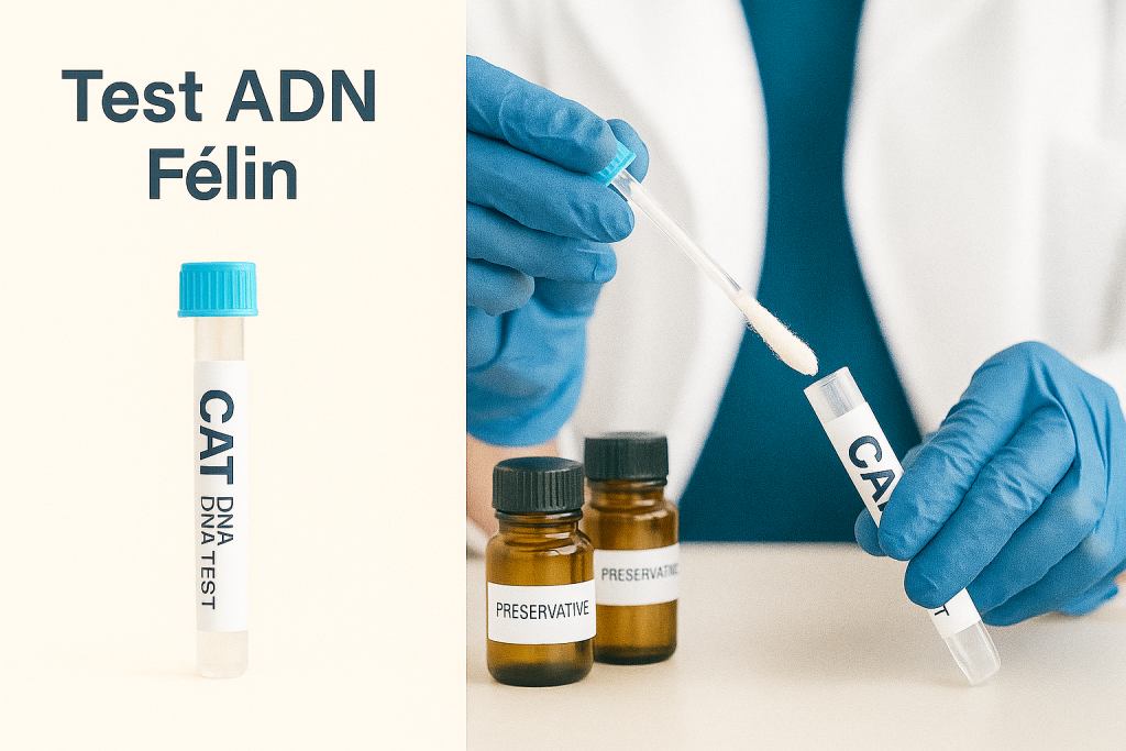 Chat mâle tricolore : le syndrome de Klinefelter expliqué 36339c51 4108 47cd 8116 6283cfb3a676