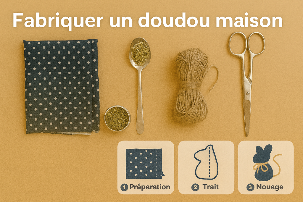 Doudou pour Chat : Le Guide Ultime pour le Réconfort Félin 6365e56e 2aac 461a b429 c41d5ff54b56