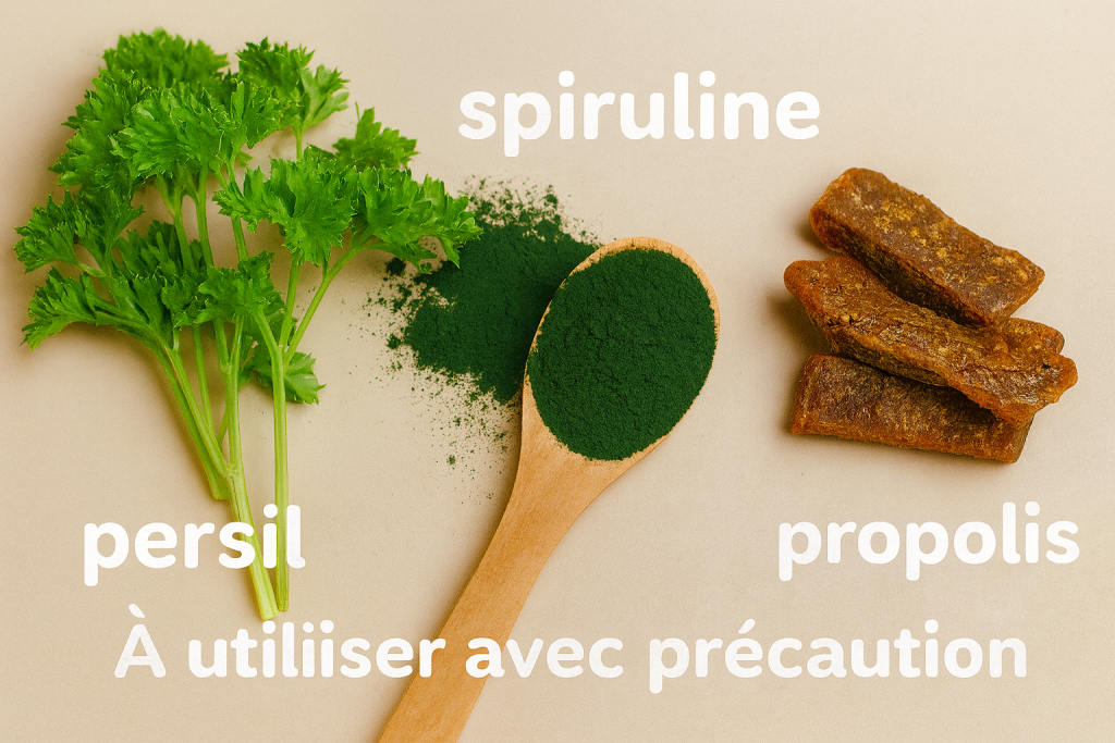 Mauvaise haleine du chat : causes, solutions et prévention 7fae6252 4a08 47cc 9416 a749e1234f0f