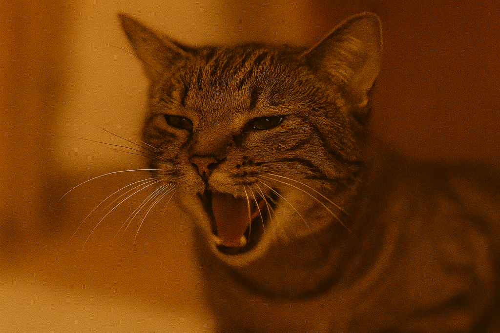 11 signes que votre chat vous aime et ne vous quittera jamais 803e6863 5db7 4a22 a6f4 24d04ea70840