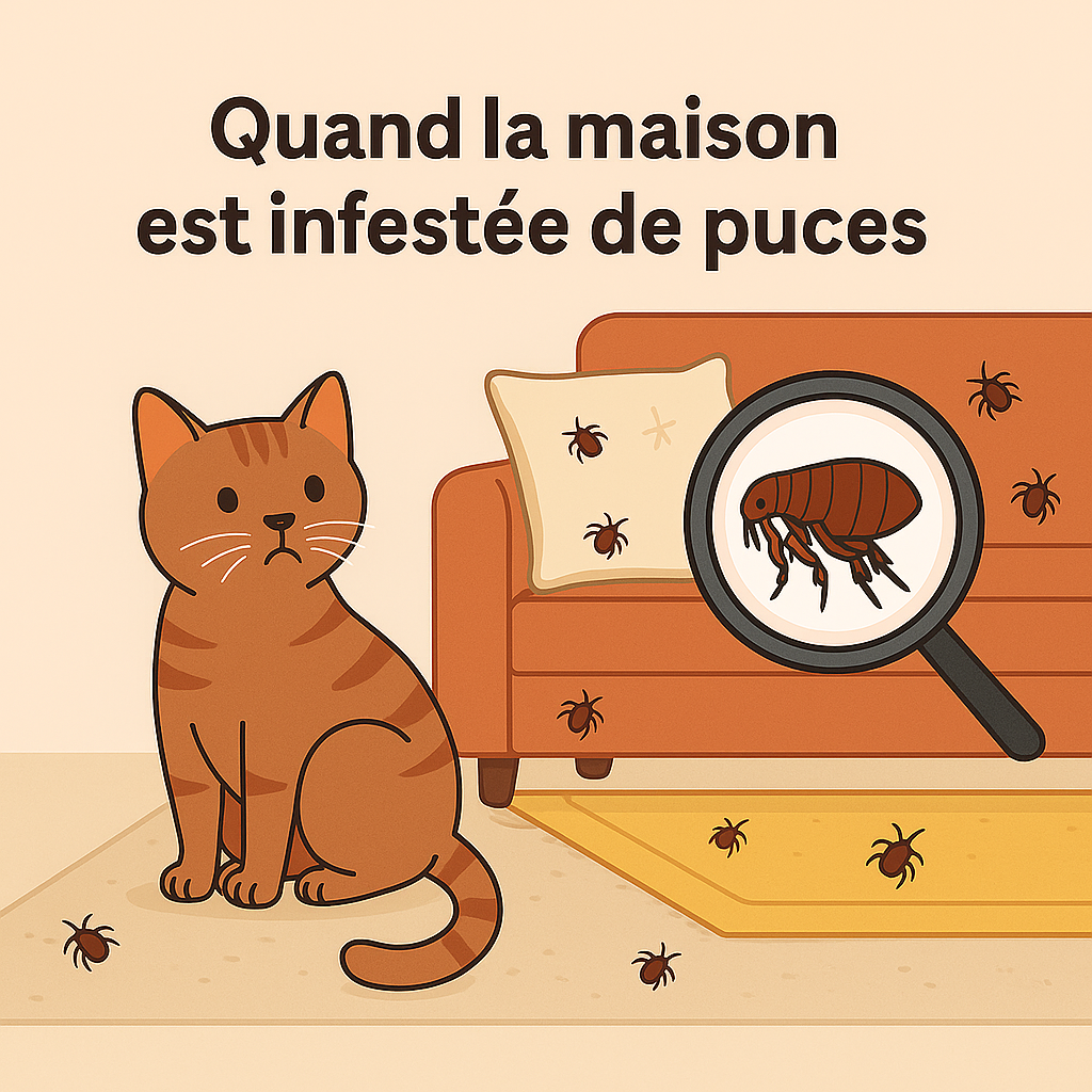 8100369f 5766 4e90 b8fc 13095d2de610