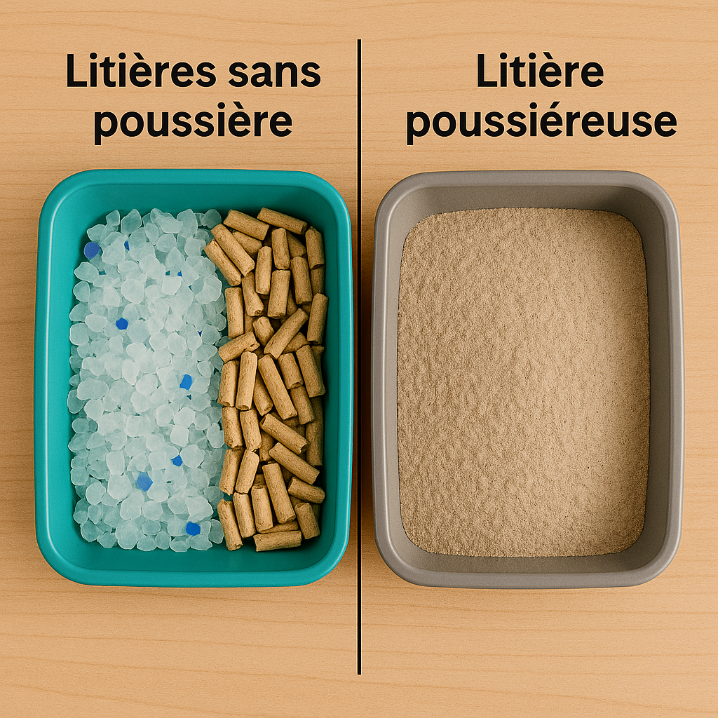 Asthme chez le chat : Symptômes, Traitements & Conseils 8ae1c8b7 1c29 4d57 9403 6966cb728974