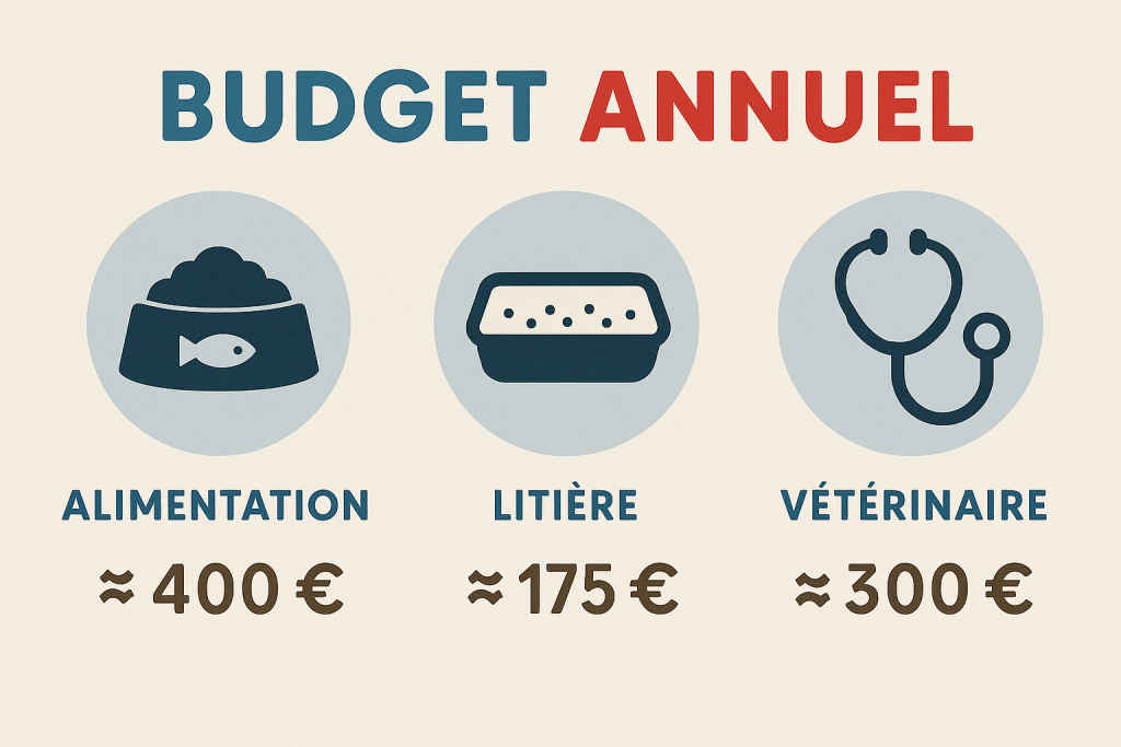 Chat Norvégien : Caractère, Prix, Entretien & Conseils 96a6fcb1 e97f 4957 b1a9 a55e253127d0