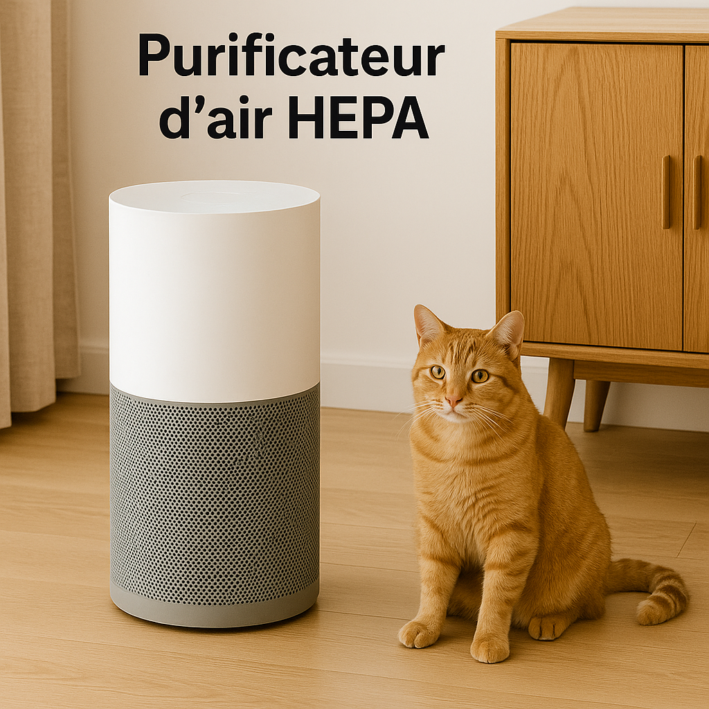 Asthme chez le chat : Symptômes, Traitements & Conseils b2b6cf21 a529 4f10 ab29 bbe189c252bd