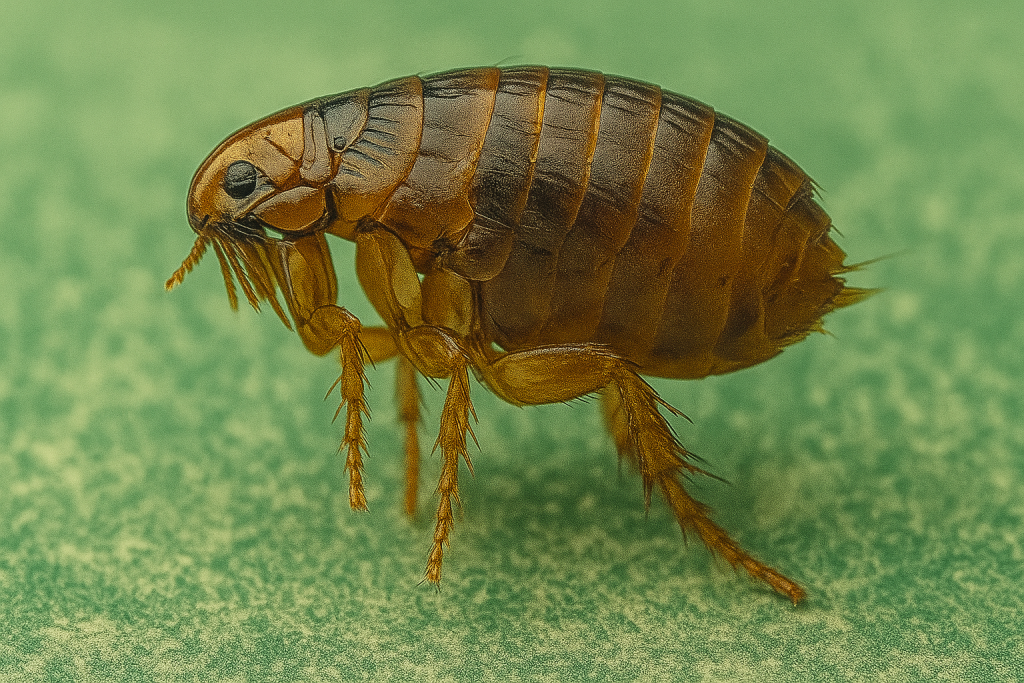 c23848ef 8823 43d2 b123 3a85bd0eaa06