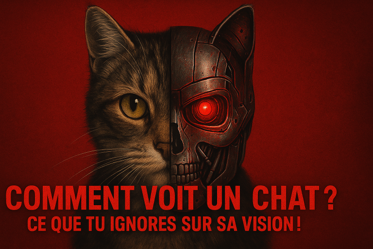 Comment voit un chat ? Ce que tu ignores sur sa vision ! d169cea4 2502 473d a7e5 9e4b10130823 1
