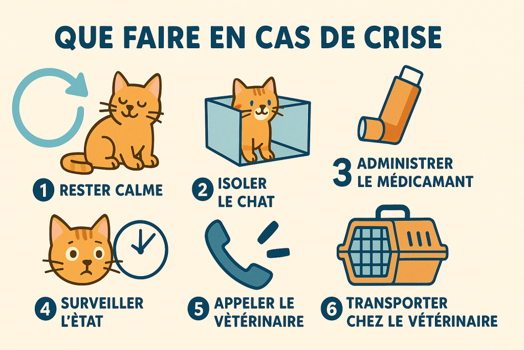 Asthme chez le chat : Symptômes, Traitements & Conseils dd47e0c2 0808 4ecb 9104 2a622e4ee834 1