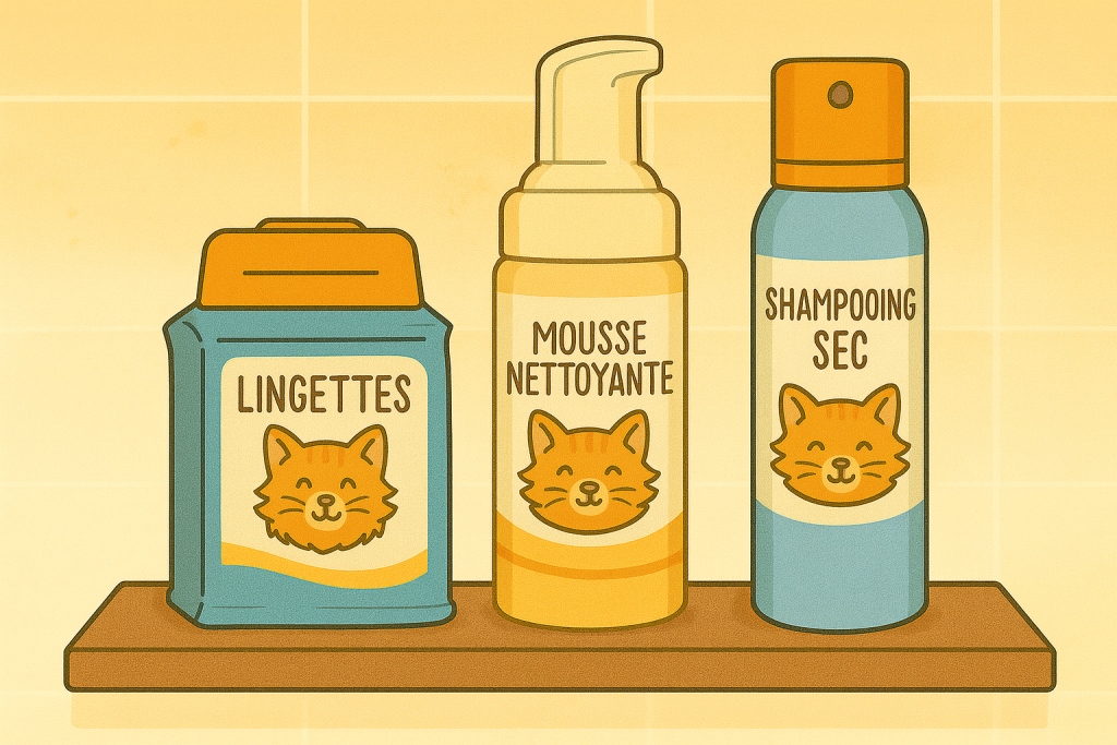 Faut-il laver un chat ? Ce que tout propriétaire doit savoir e17d5d72 dfb5 45e0 9b2f a726152f675b