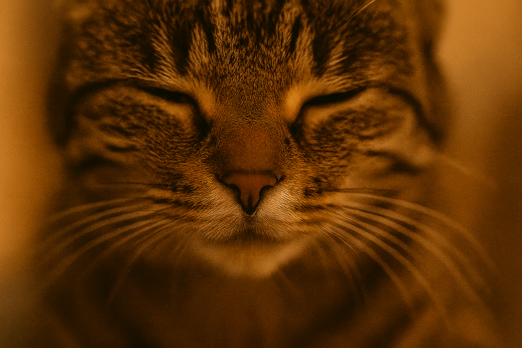 11 signes que votre chat vous aime et ne vous quittera jamais ea804909 cf8a 4f24 848e 6cdeadaf0c59