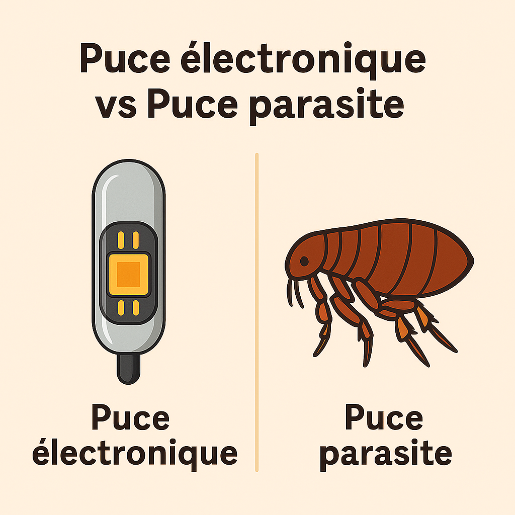 f64ad6bc d96f 4ce5 9a01 6838b082d9f3