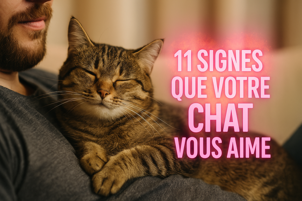 signes