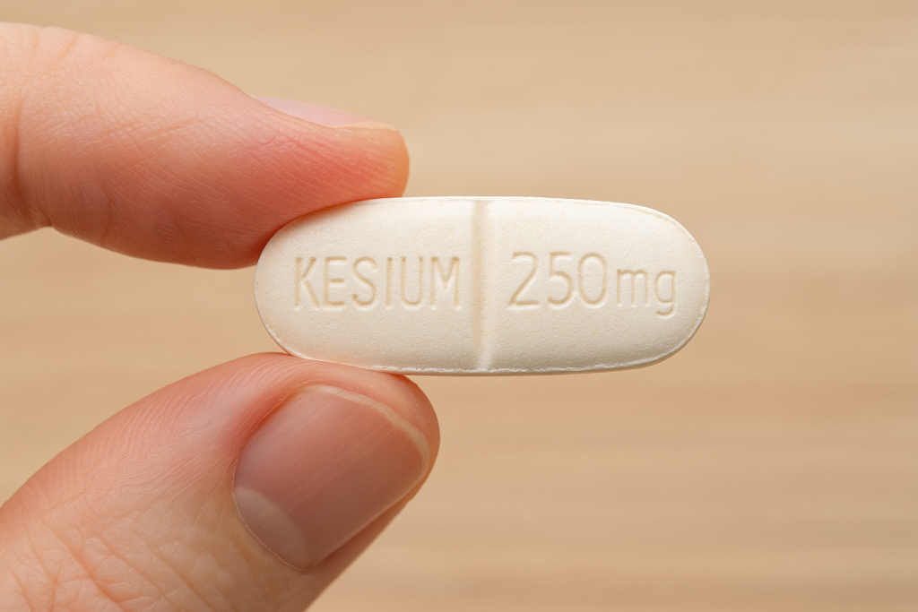 34038325 6998 46bd 9e02 95eaab021958