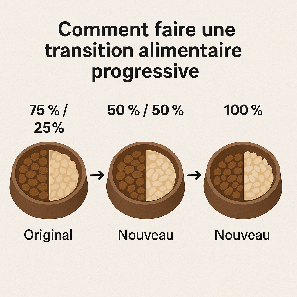 Que faire si mon chat a la diarrhée ? 369c2f24 b527 47e0 89c1 9e5dce674635