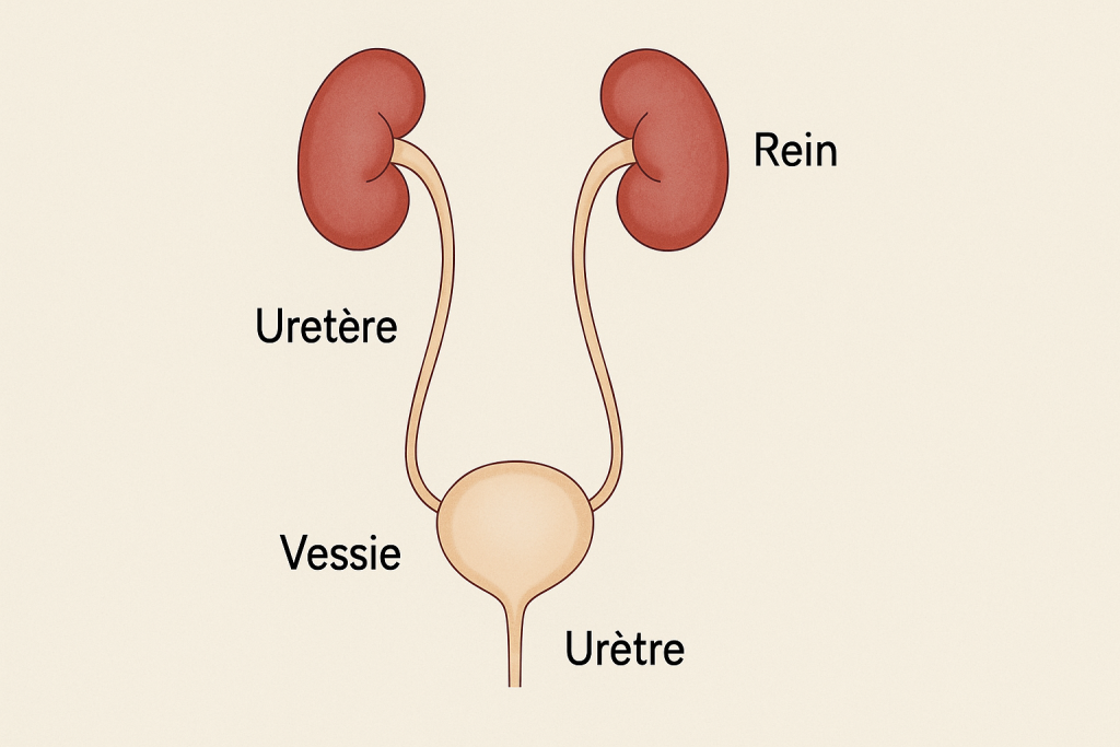 Infection urinaire chez le chat : symptômes et solutions 4216975e d9b7 452f b4dc eae1e74b11f5