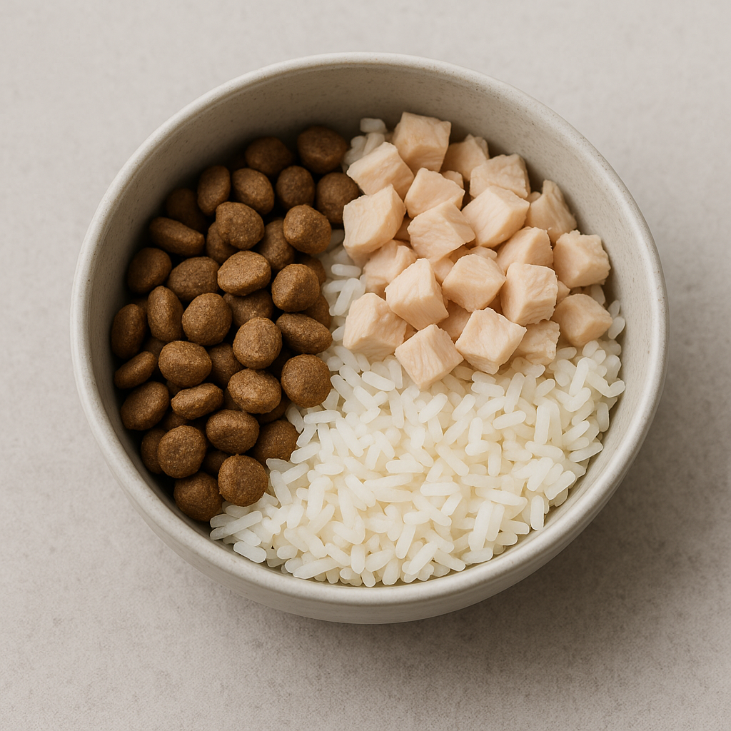 Que faire si mon chat a la diarrhée ? 7526e592 e0e7 414d 9763 5dc07b5cae7f