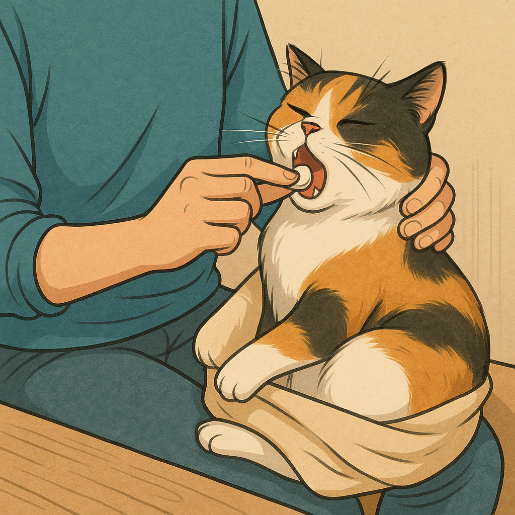 f1d7c571 11e0 4c36 9298 bf52b794ed2d